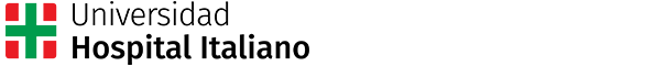 Campus Virtual - Hospital Italiano de Buenos Aires
